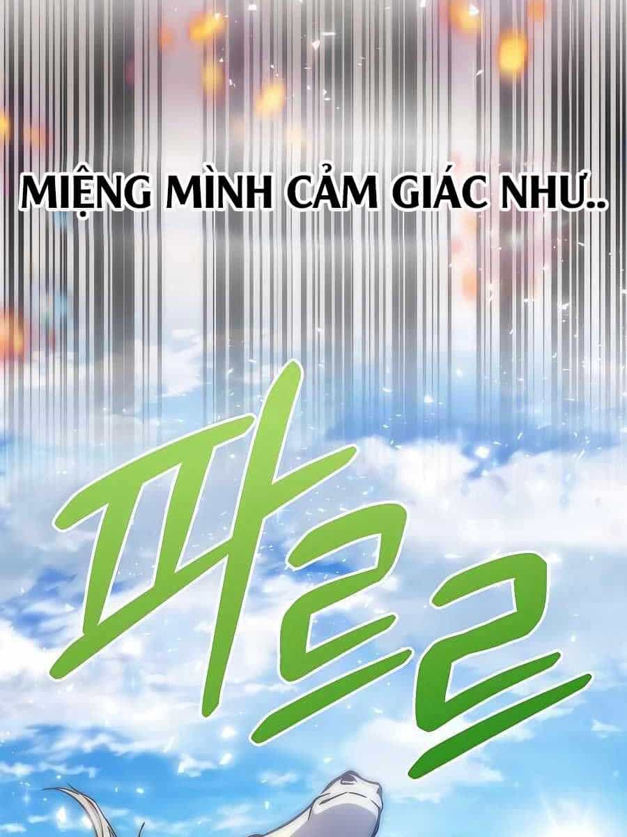 Làm Nông Dân Trong Tòa Tháp Thử Thách - Chương 3 - ảnh 147