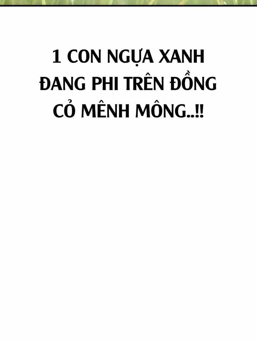 Làm Nông Dân Trong Tòa Tháp Thử Thách - Chương 3 - ảnh 150