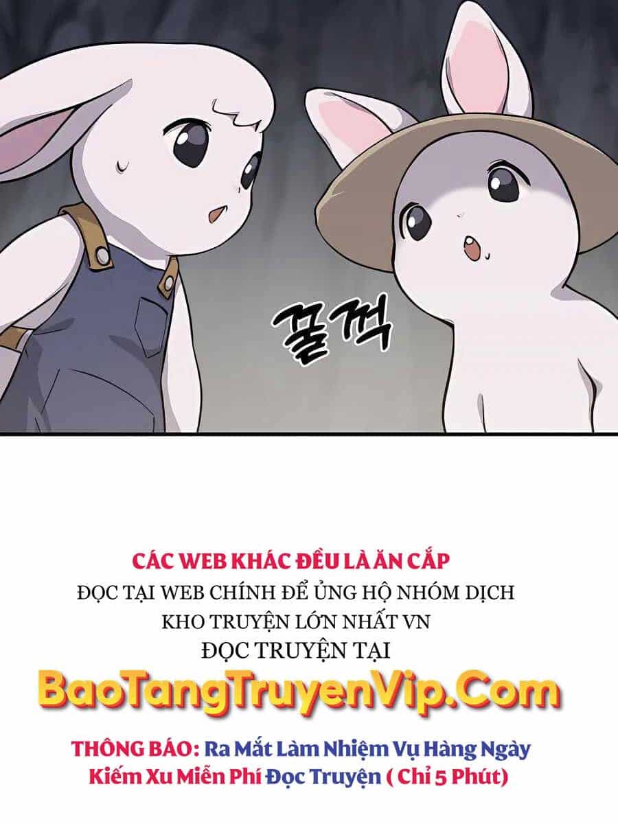 Làm Nông Dân Trong Tòa Tháp Thử Thách - Chương 3 - ảnh 153