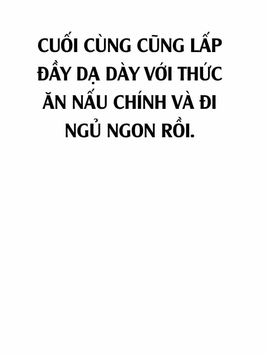 Làm Nông Dân Trong Tòa Tháp Thử Thách - Chương 3 - ảnh 161