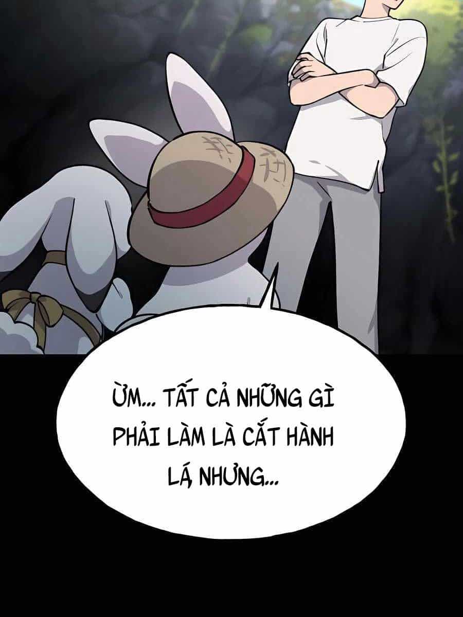 Làm Nông Dân Trong Tòa Tháp Thử Thách - Chương 3 - ảnh 22