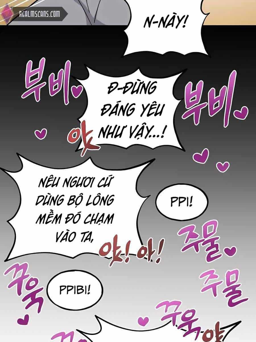 Làm Nông Dân Trong Tòa Tháp Thử Thách - Chương 3 - ảnh 24