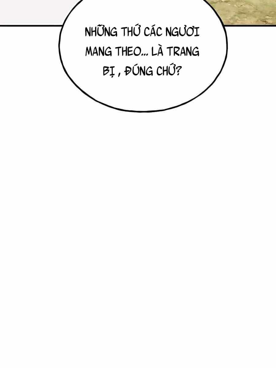 Làm Nông Dân Trong Tòa Tháp Thử Thách - Chương 3 - ảnh 29