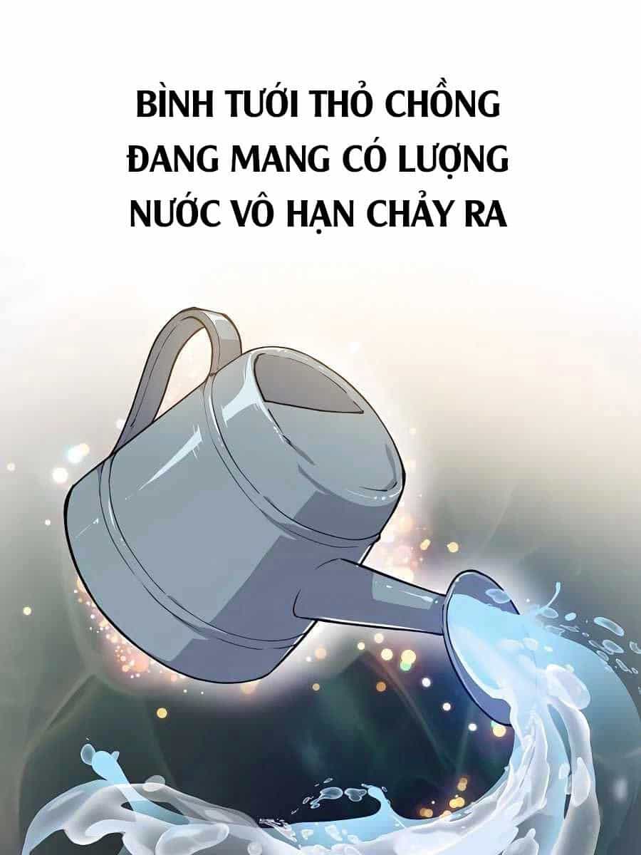 Làm Nông Dân Trong Tòa Tháp Thử Thách - Chương 3 - ảnh 30