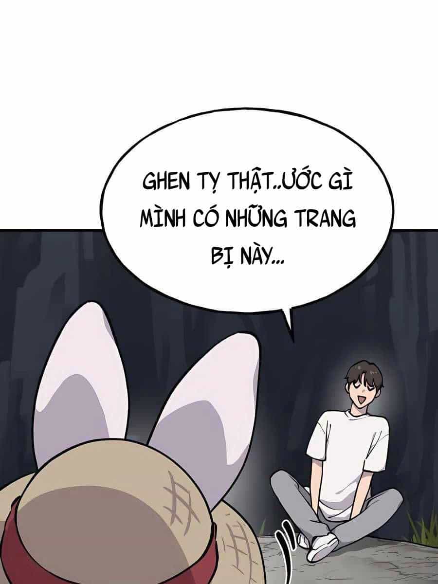 Làm Nông Dân Trong Tòa Tháp Thử Thách - Chương 3 - ảnh 35