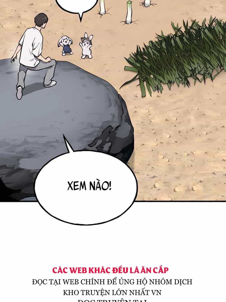 Làm Nông Dân Trong Tòa Tháp Thử Thách - Chương 3 - ảnh 37