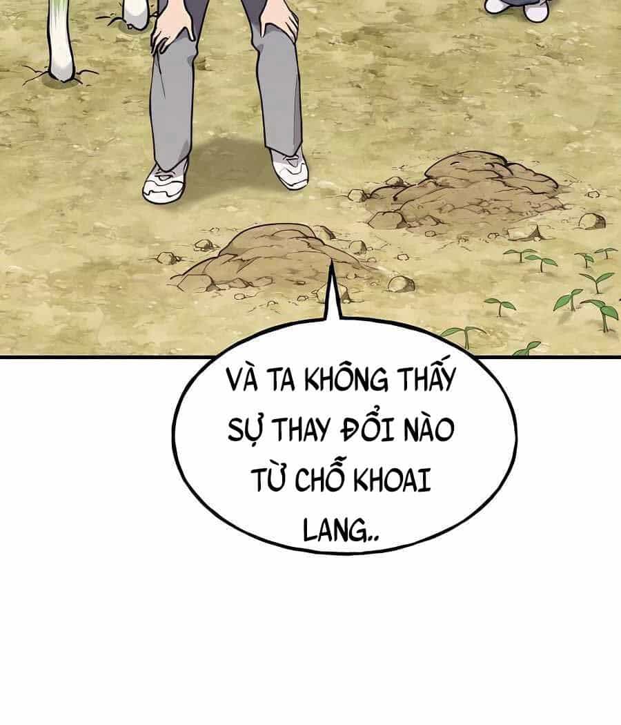 Làm Nông Dân Trong Tòa Tháp Thử Thách - Chương 3 - ảnh 39