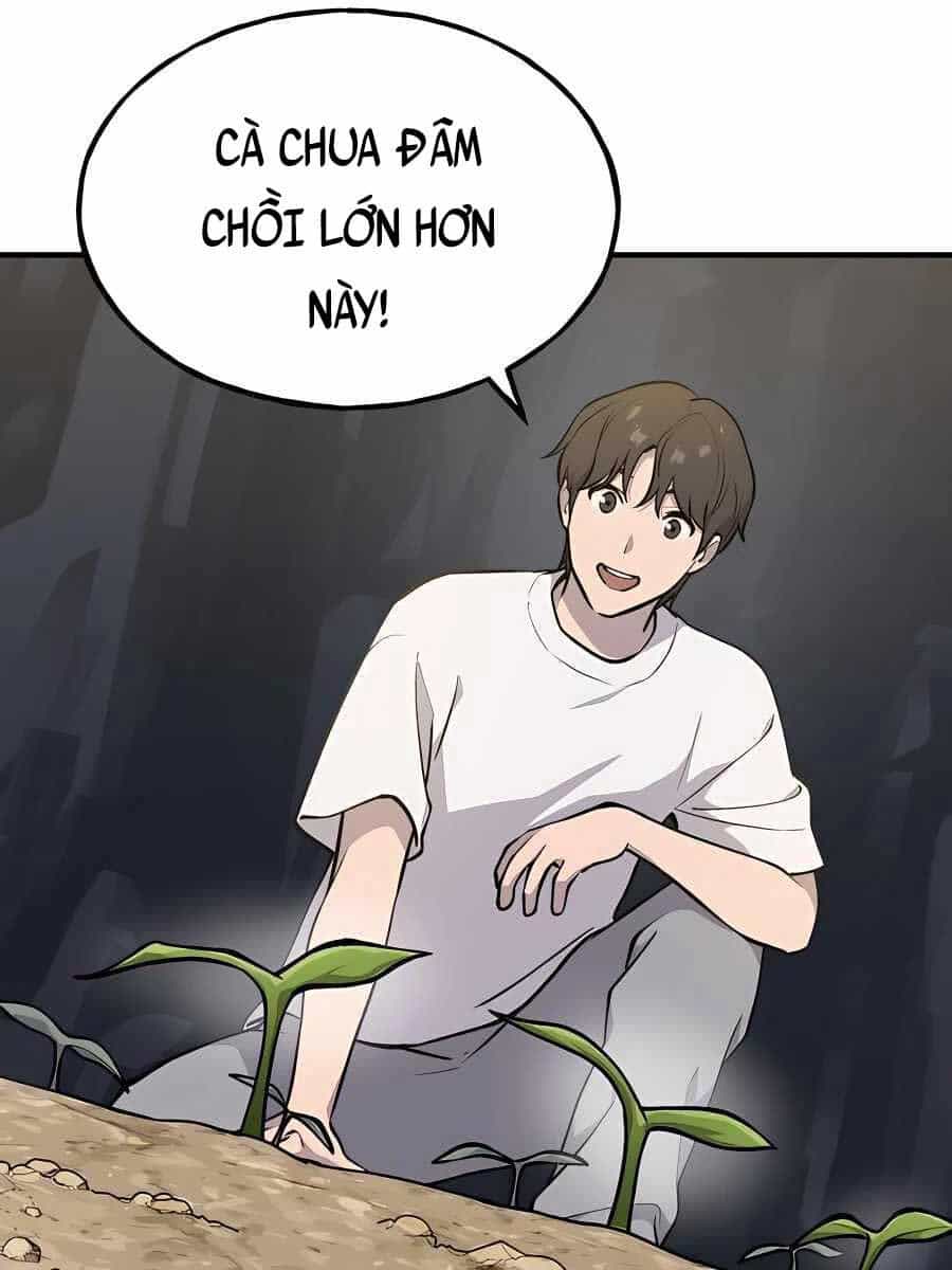Làm Nông Dân Trong Tòa Tháp Thử Thách - Chương 3 - ảnh 40