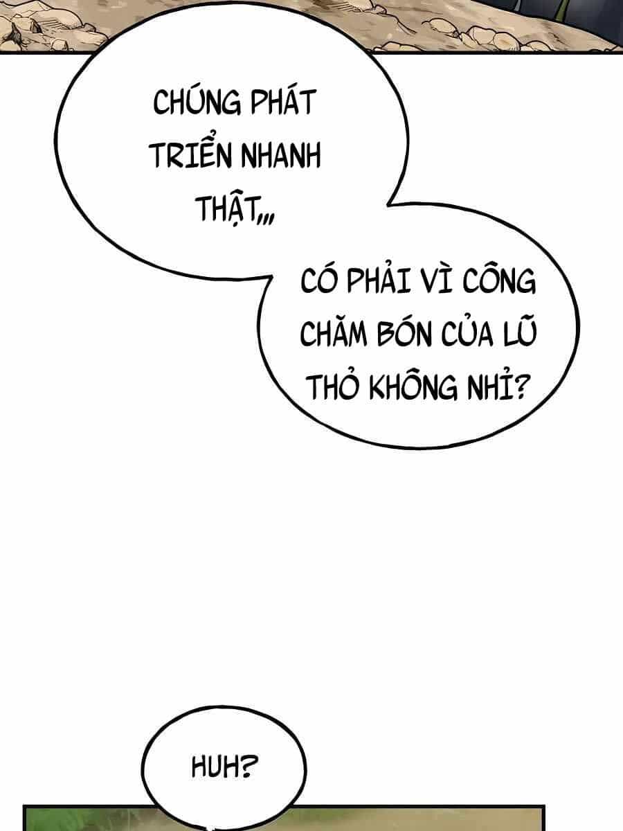 Làm Nông Dân Trong Tòa Tháp Thử Thách - Chương 3 - ảnh 41