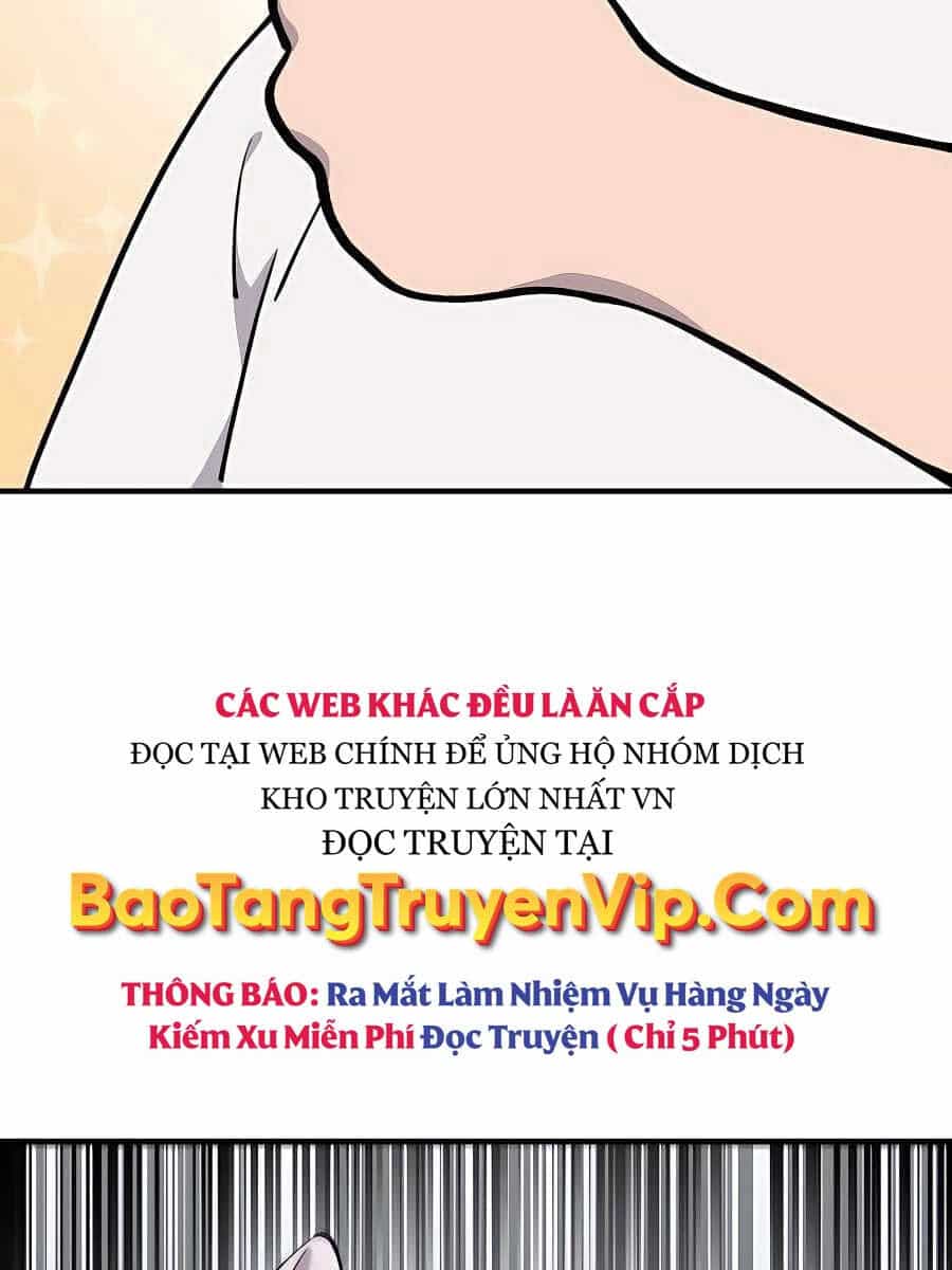 Làm Nông Dân Trong Tòa Tháp Thử Thách - Chương 3 - ảnh 47