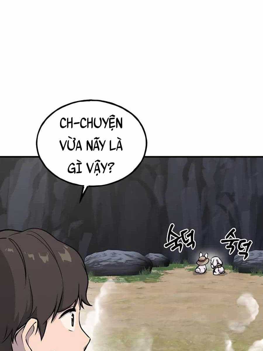 Làm Nông Dân Trong Tòa Tháp Thử Thách - Chương 3 - ảnh 53