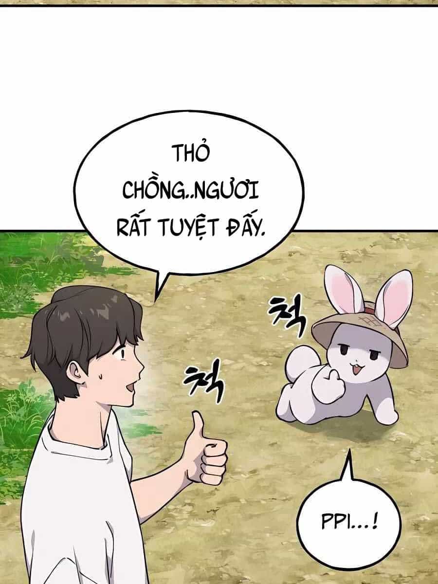 Làm Nông Dân Trong Tòa Tháp Thử Thách - Chương 3 - ảnh 66