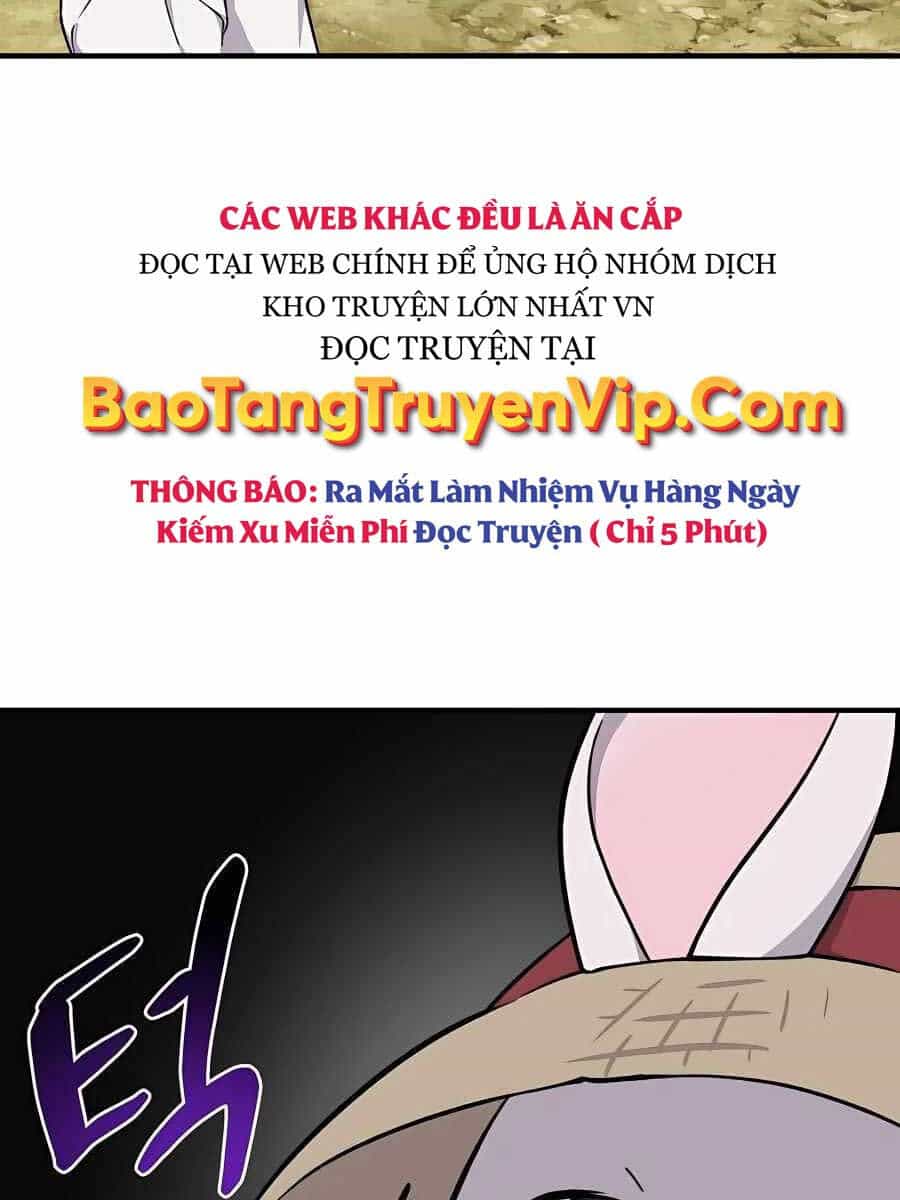 Làm Nông Dân Trong Tòa Tháp Thử Thách - Chương 3 - ảnh 67