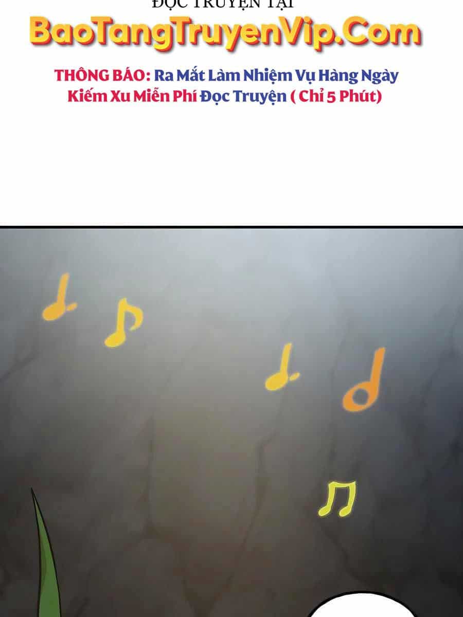 Làm Nông Dân Trong Tòa Tháp Thử Thách - Chương 3 - ảnh 7