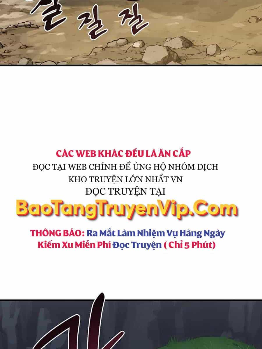 Làm Nông Dân Trong Tòa Tháp Thử Thách - Chương 3 - ảnh 74