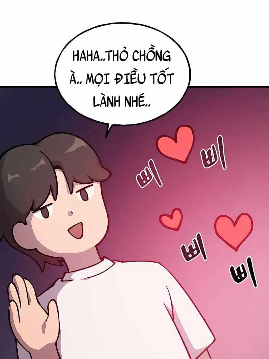 Làm Nông Dân Trong Tòa Tháp Thử Thách - Chương 3 - ảnh 76