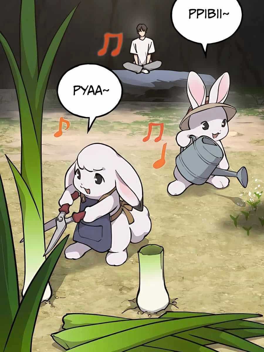 Làm Nông Dân Trong Tòa Tháp Thử Thách - Chương 3 - ảnh 8