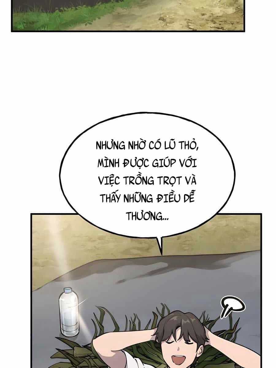 Làm Nông Dân Trong Tòa Tháp Thử Thách - Chương 3 - ảnh 80