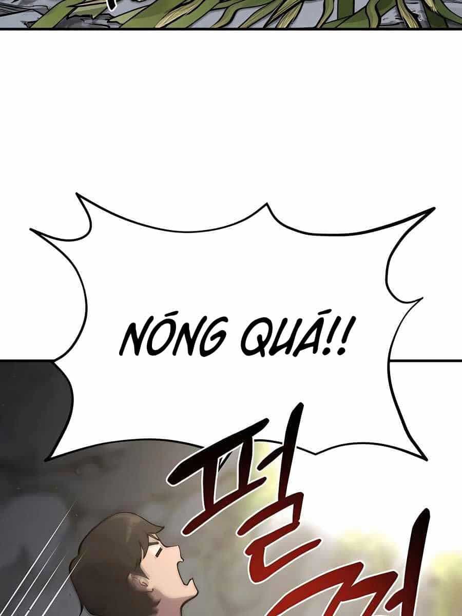 Làm Nông Dân Trong Tòa Tháp Thử Thách - Chương 3 - ảnh 84