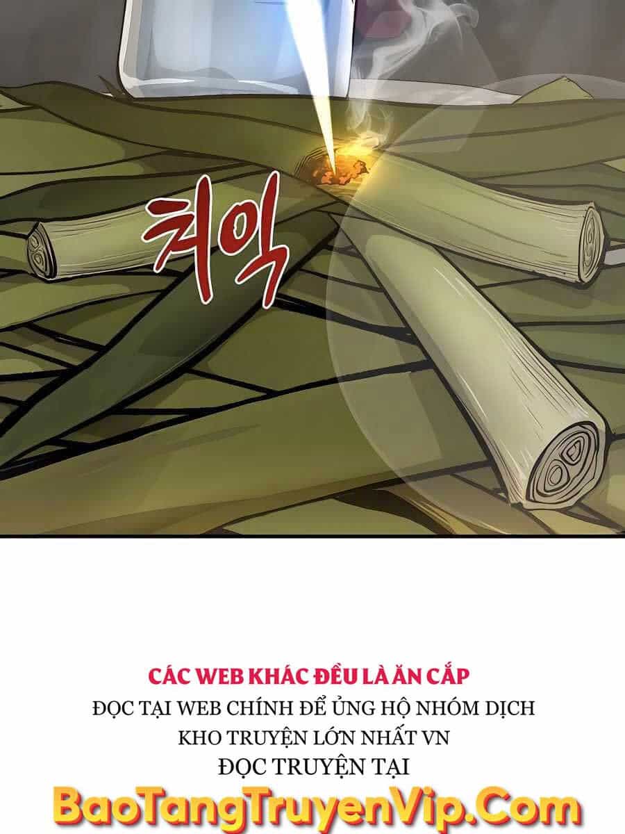 Làm Nông Dân Trong Tòa Tháp Thử Thách - Chương 3 - ảnh 91