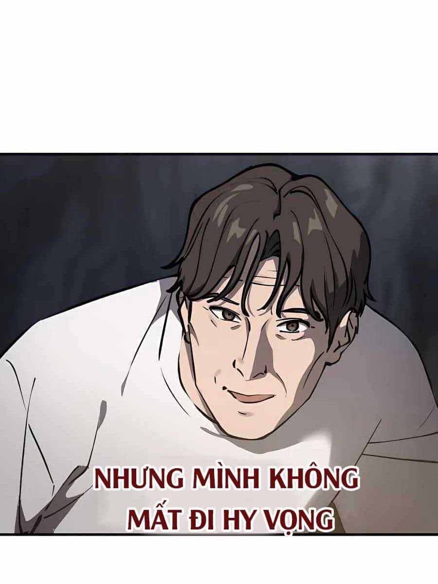 Làm Nông Dân Trong Tòa Tháp Thử Thách - Chương 3 - ảnh 96