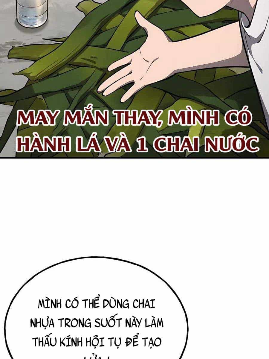 Làm Nông Dân Trong Tòa Tháp Thử Thách - Chương 3 - ảnh 98