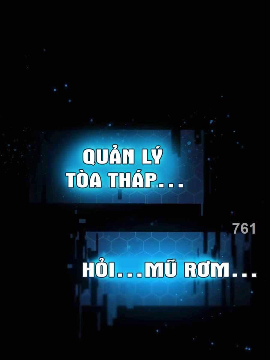 Làm Nông Dân Trong Tòa Tháp Thử Thách - Chương 30 - ảnh 1
