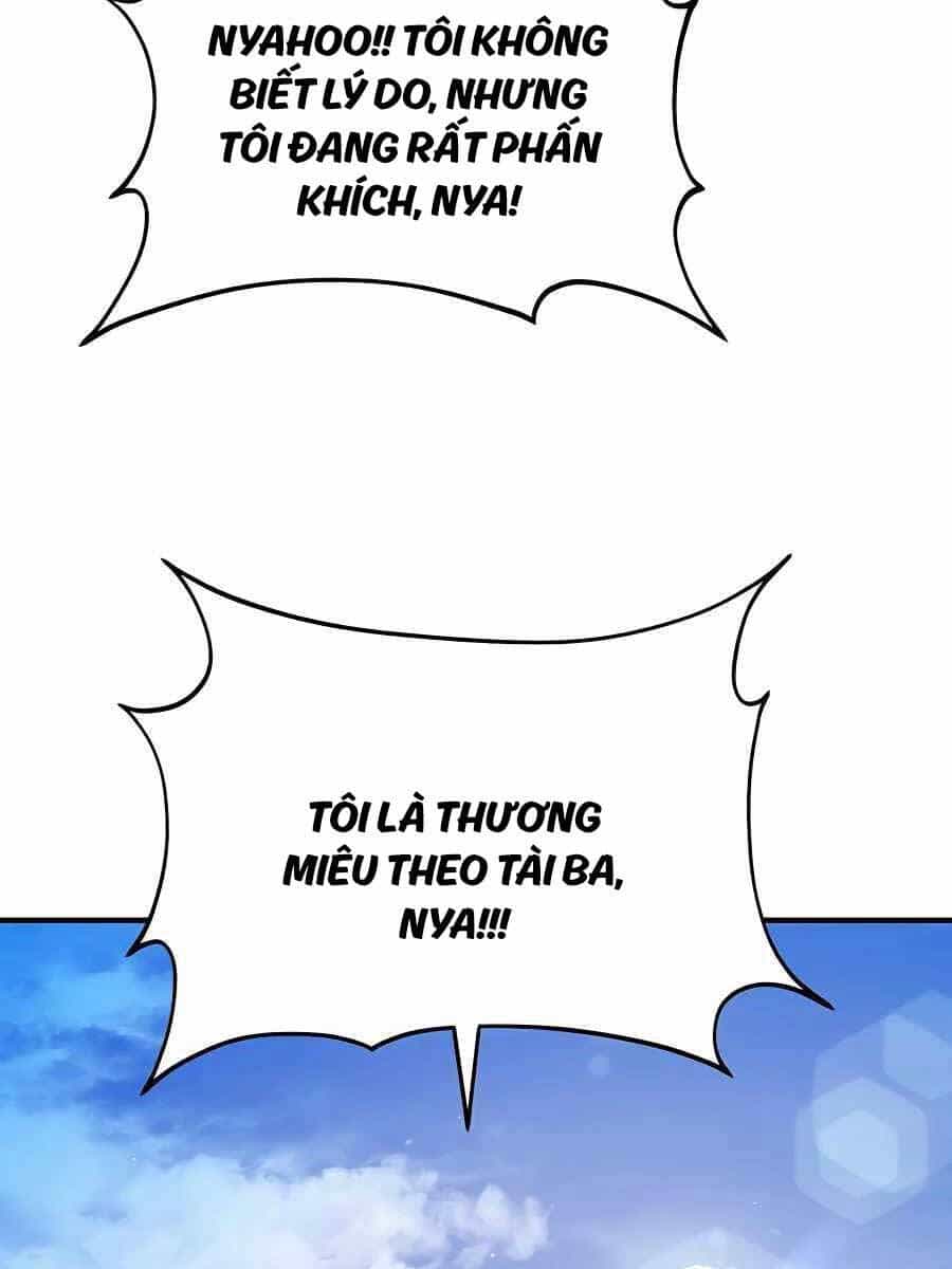 Làm Nông Dân Trong Tòa Tháp Thử Thách - Chương 30 - ảnh 100