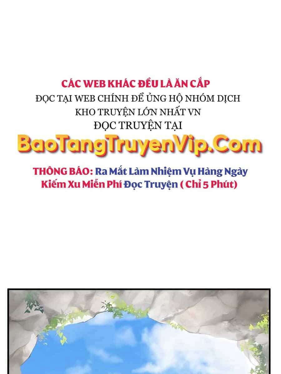 Làm Nông Dân Trong Tòa Tháp Thử Thách - Chương 30 - ảnh 105