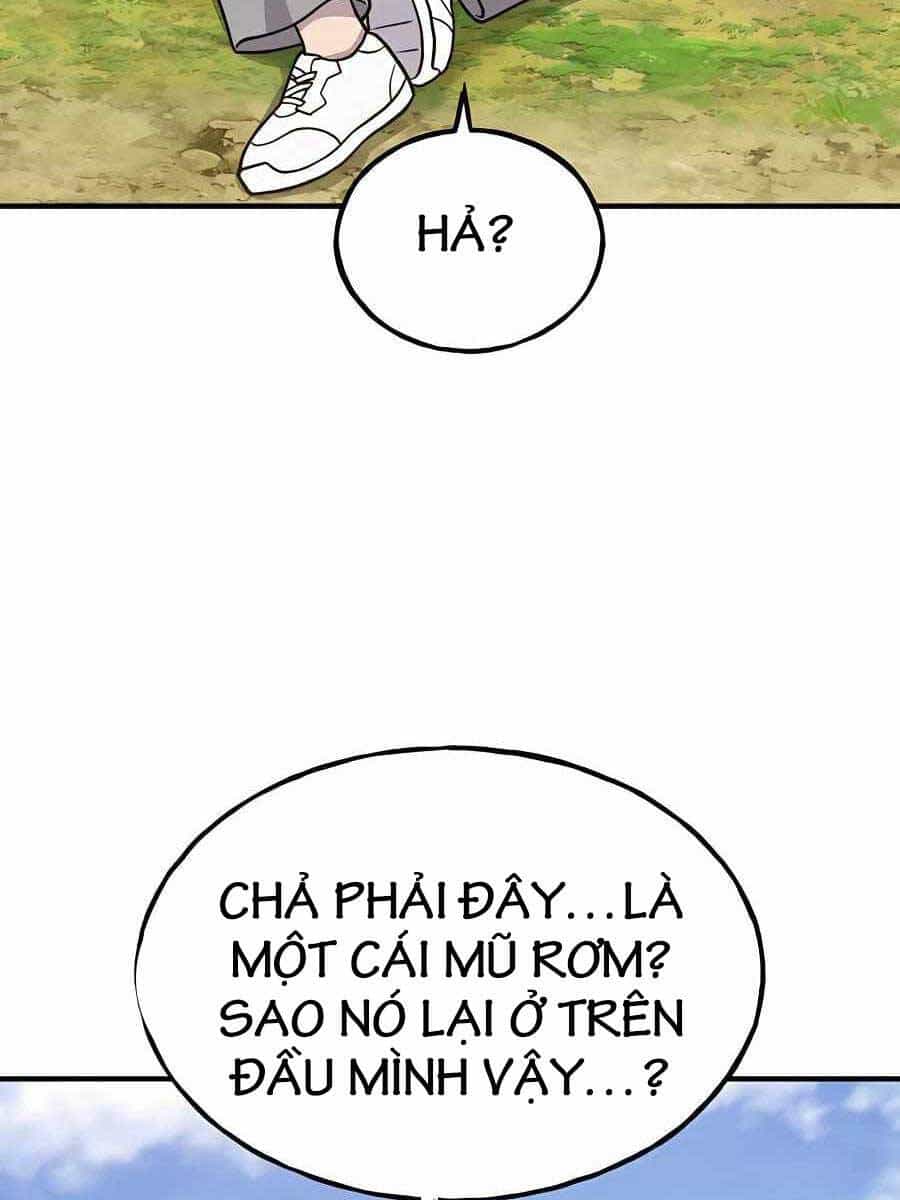 Làm Nông Dân Trong Tòa Tháp Thử Thách - Chương 30 - ảnh 11