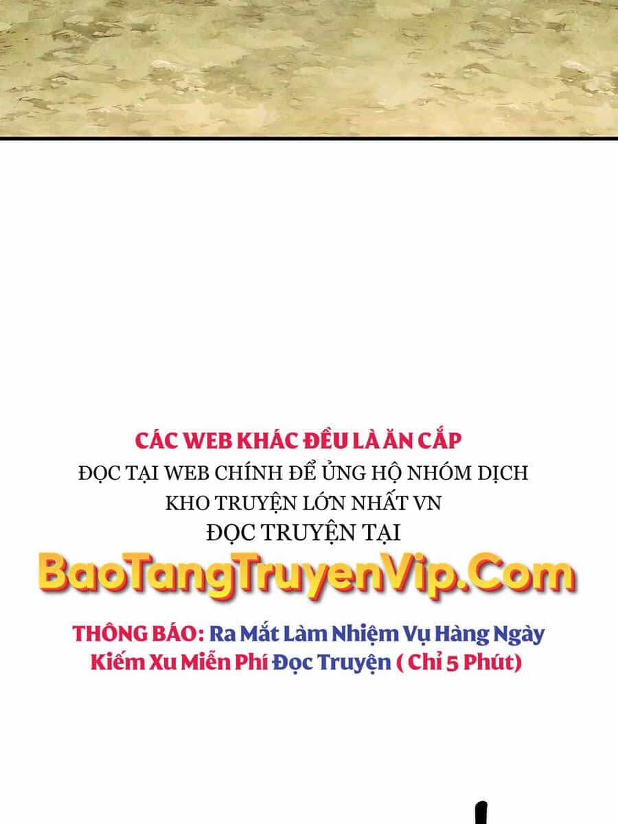 Làm Nông Dân Trong Tòa Tháp Thử Thách - Chương 30 - ảnh 112