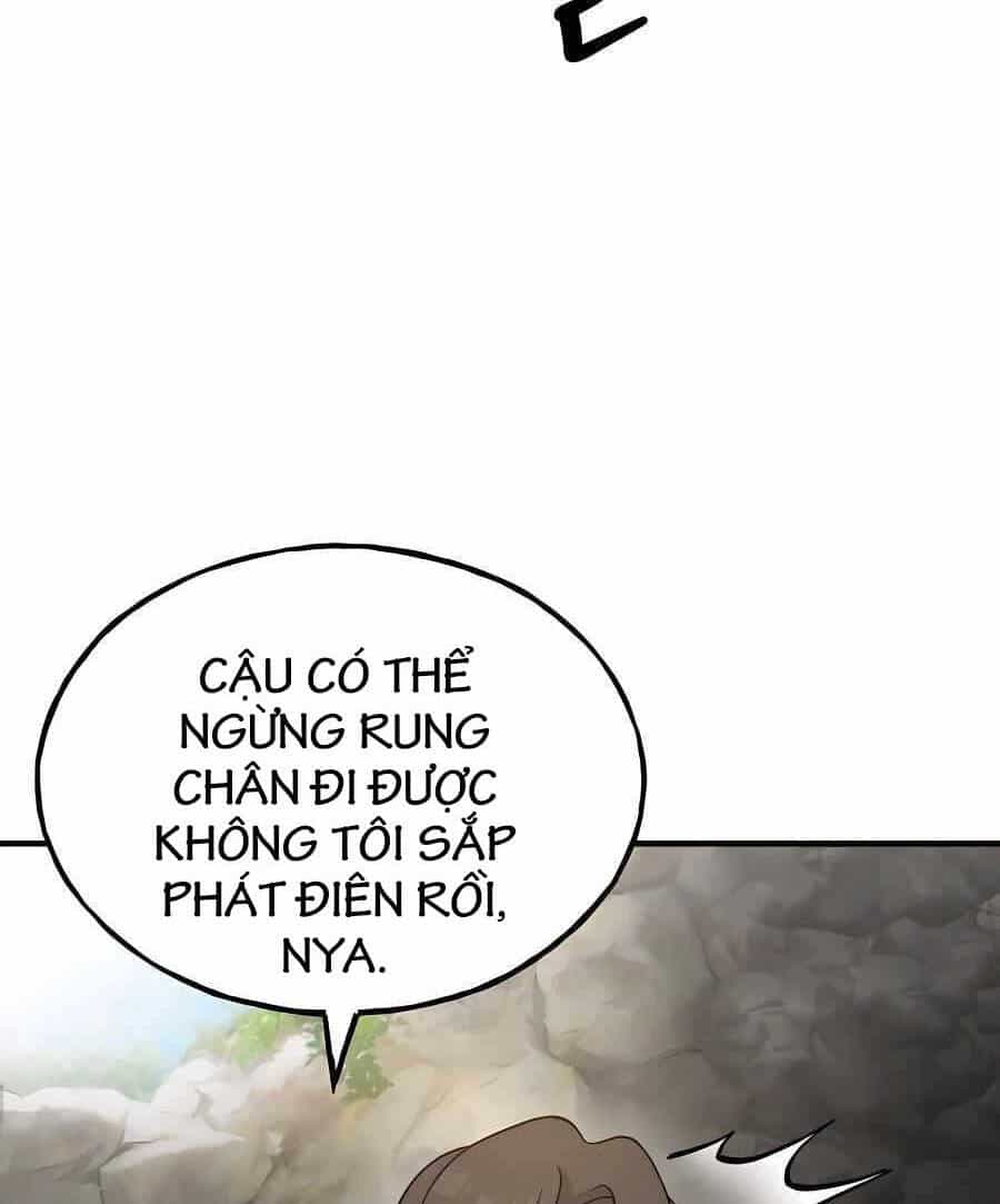 Làm Nông Dân Trong Tòa Tháp Thử Thách - Chương 30 - ảnh 114