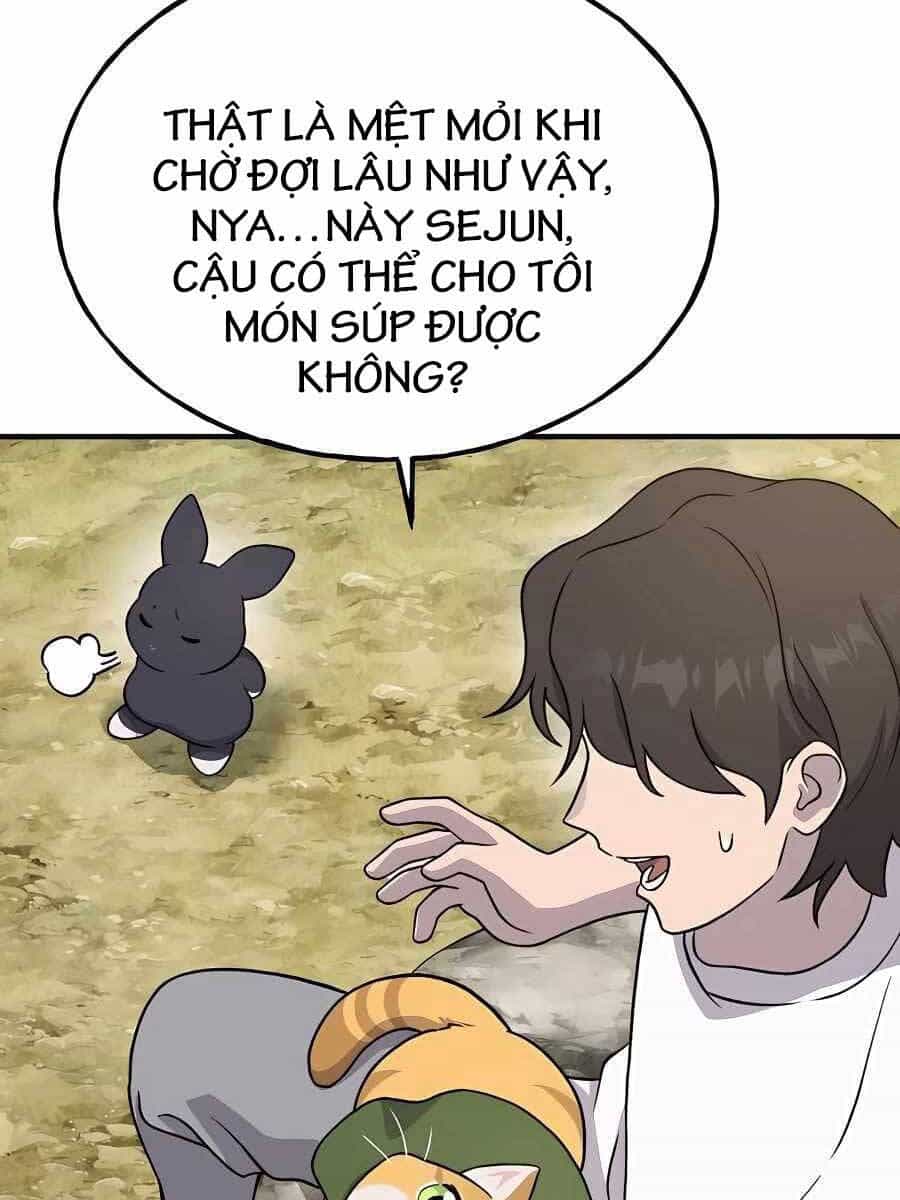Làm Nông Dân Trong Tòa Tháp Thử Thách - Chương 30 - ảnh 119
