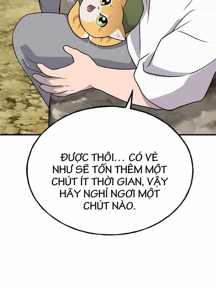 Làm Nông Dân Trong Tòa Tháp Thử Thách - Chương 30 - ảnh 120