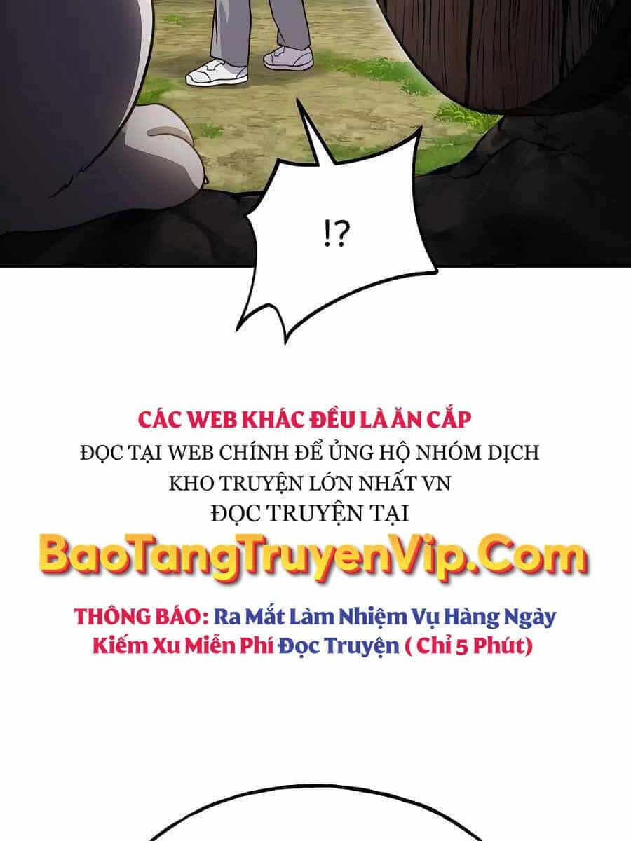 Làm Nông Dân Trong Tòa Tháp Thử Thách - Chương 30 - ảnh 122