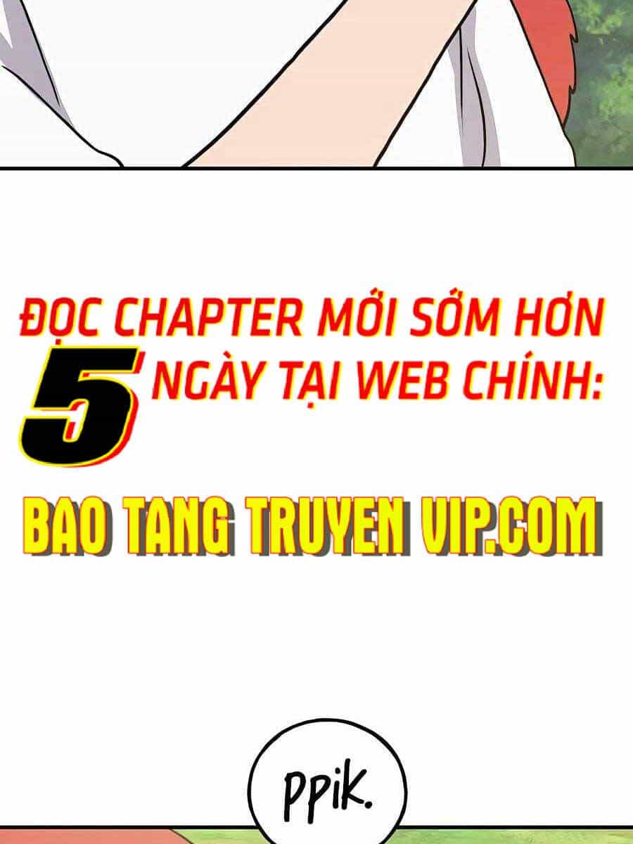 Làm Nông Dân Trong Tòa Tháp Thử Thách - Chương 30 - ảnh 13