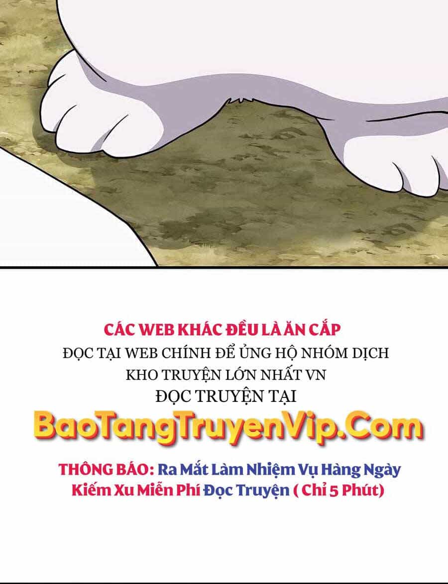 Làm Nông Dân Trong Tòa Tháp Thử Thách - Chương 30 - ảnh 132