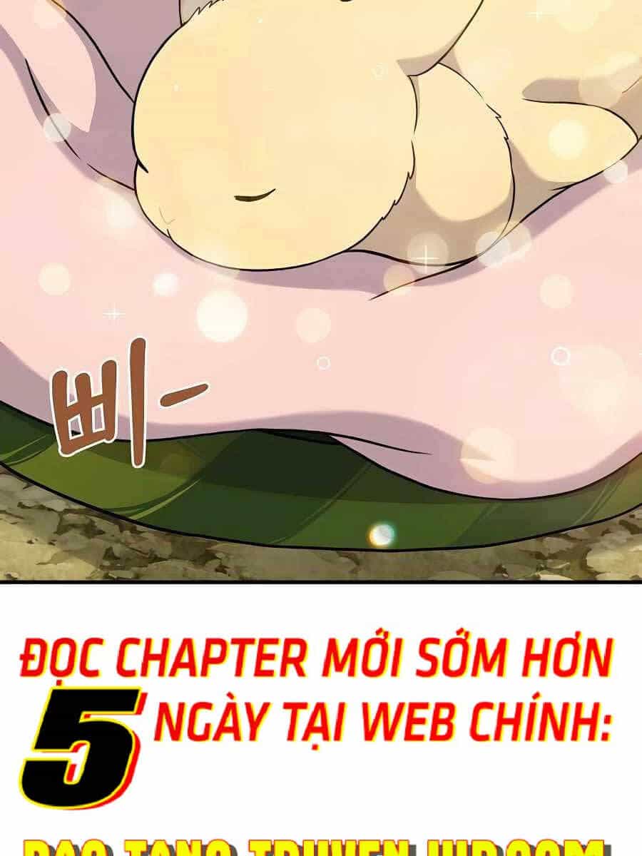 Làm Nông Dân Trong Tòa Tháp Thử Thách - Chương 30 - ảnh 134