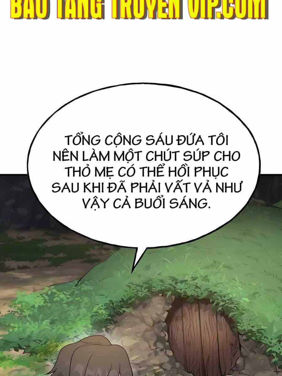 Làm Nông Dân Trong Tòa Tháp Thử Thách - Chương 30 - ảnh 135