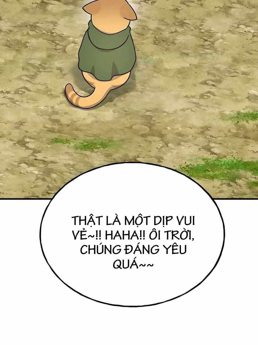 Làm Nông Dân Trong Tòa Tháp Thử Thách - Chương 30 - ảnh 137