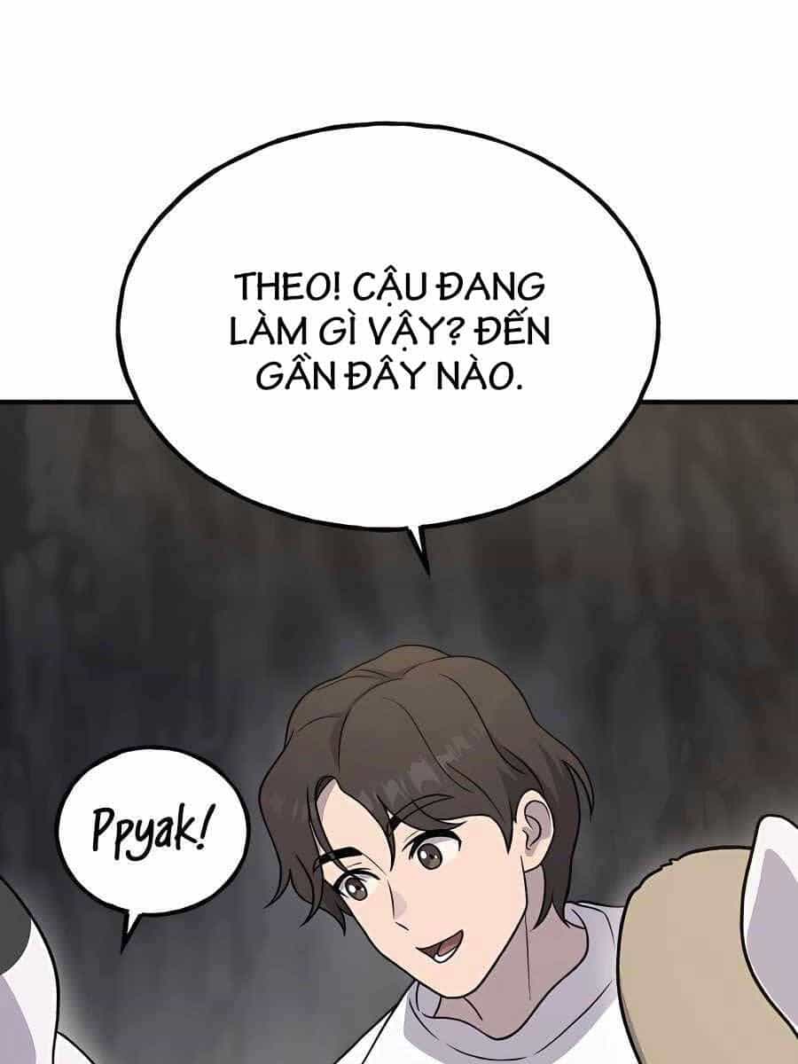 Làm Nông Dân Trong Tòa Tháp Thử Thách - Chương 30 - ảnh 138