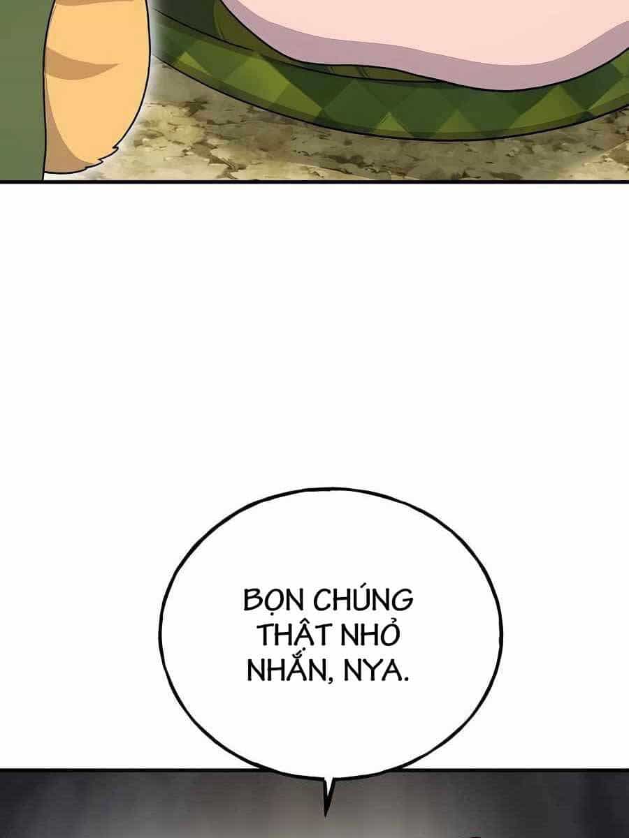 Làm Nông Dân Trong Tòa Tháp Thử Thách - Chương 30 - ảnh 142