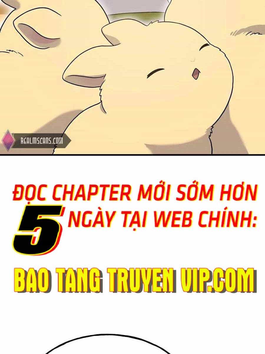 Làm Nông Dân Trong Tòa Tháp Thử Thách - Chương 30 - ảnh 144