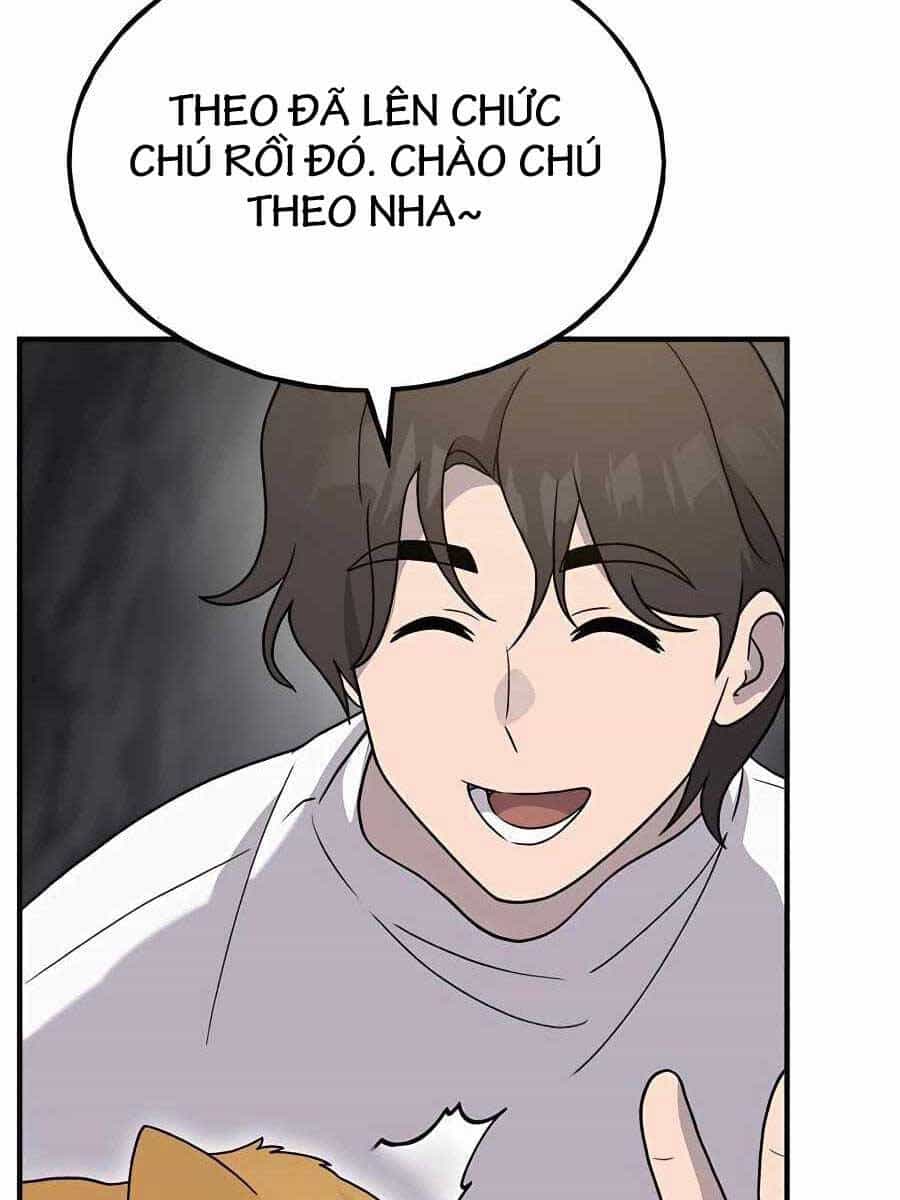 Làm Nông Dân Trong Tòa Tháp Thử Thách - Chương 30 - ảnh 145