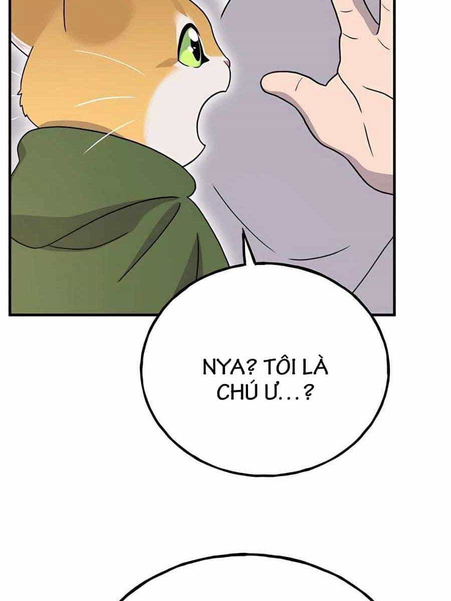 Làm Nông Dân Trong Tòa Tháp Thử Thách - Chương 30 - ảnh 146