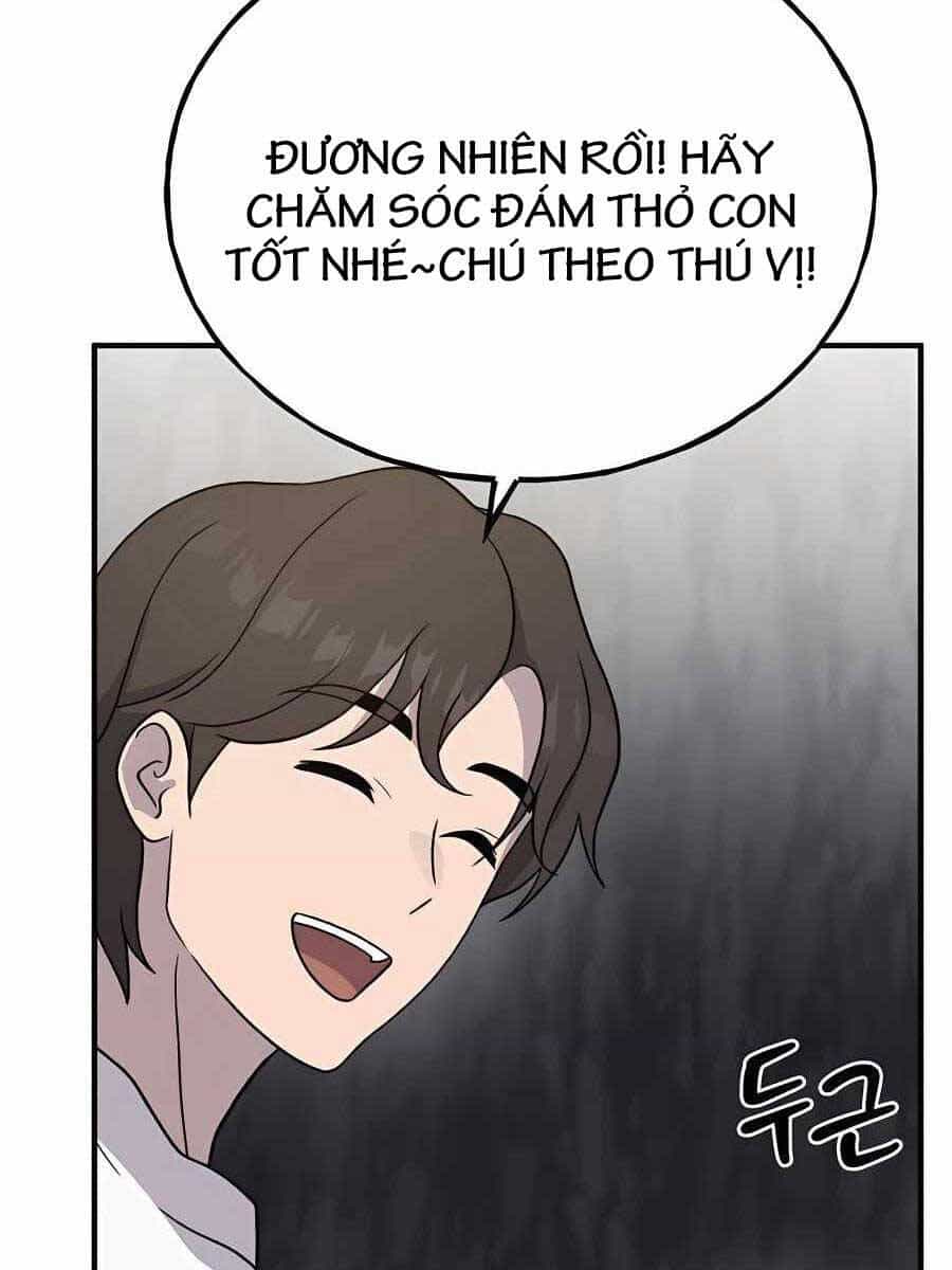 Làm Nông Dân Trong Tòa Tháp Thử Thách - Chương 30 - ảnh 147