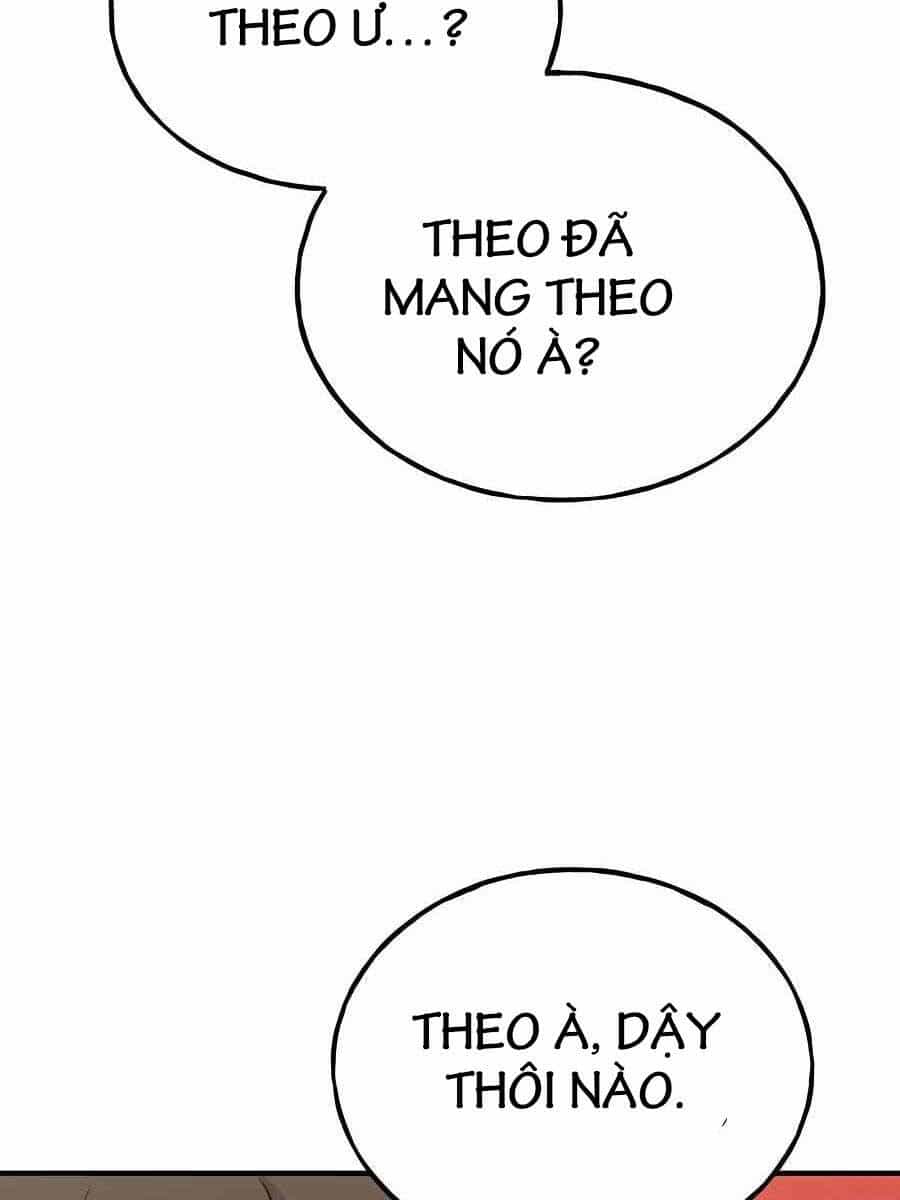 Làm Nông Dân Trong Tòa Tháp Thử Thách - Chương 30 - ảnh 15