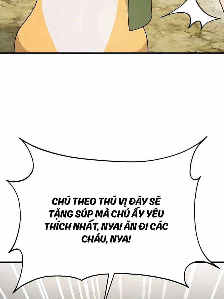 Làm Nông Dân Trong Tòa Tháp Thử Thách - Chương 30 - ảnh 150