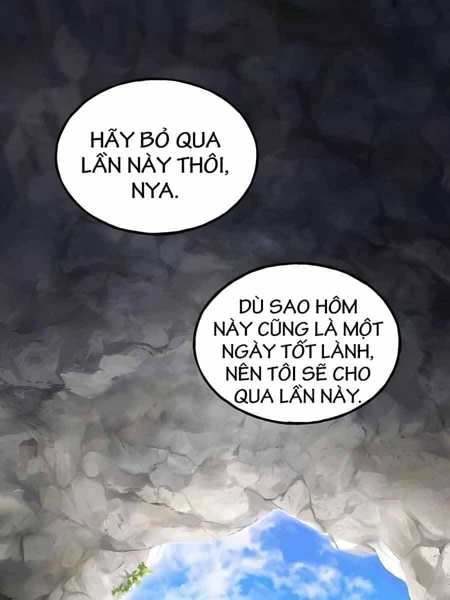 Làm Nông Dân Trong Tòa Tháp Thử Thách - Chương 30 - ảnh 157