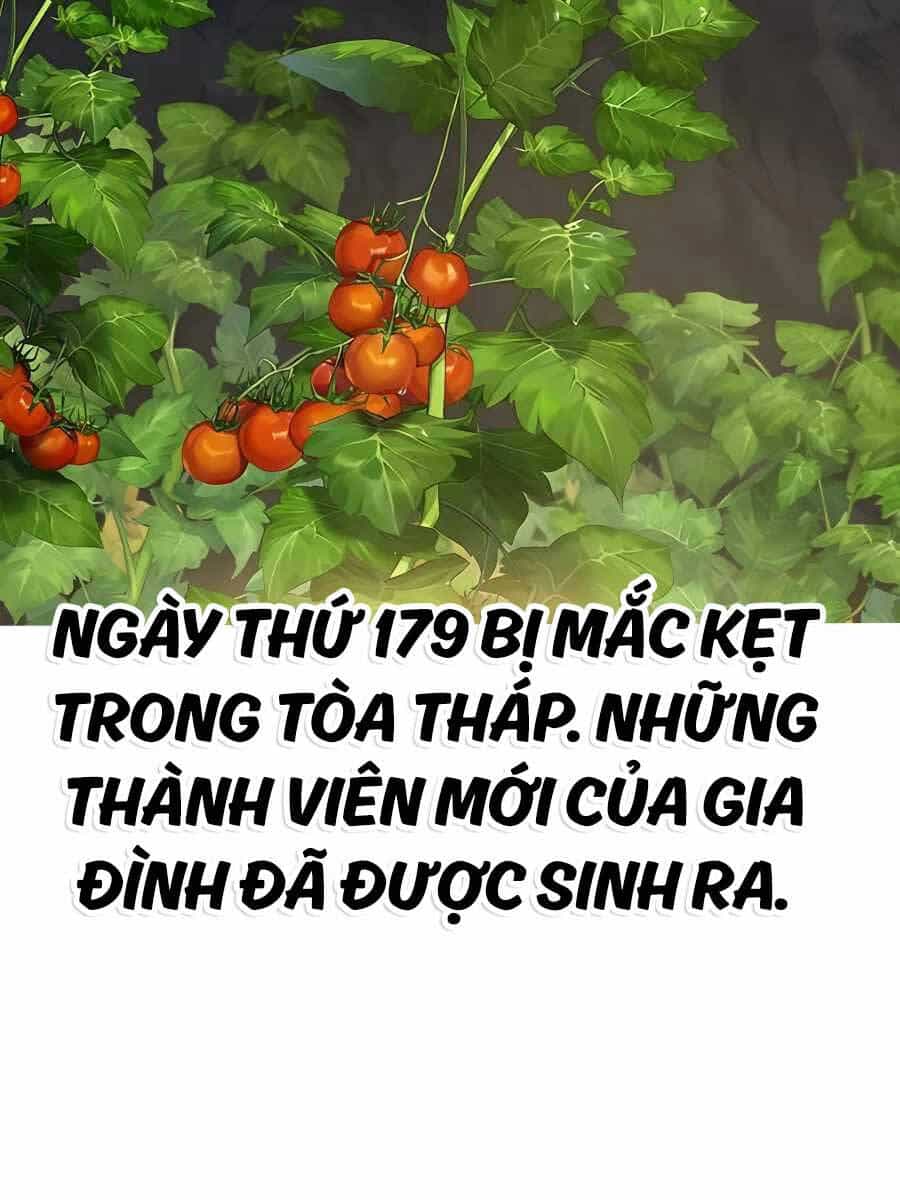 Làm Nông Dân Trong Tòa Tháp Thử Thách - Chương 30 - ảnh 159